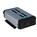 TTN-M300W Power Inverter DC-AC 12V 220VAC